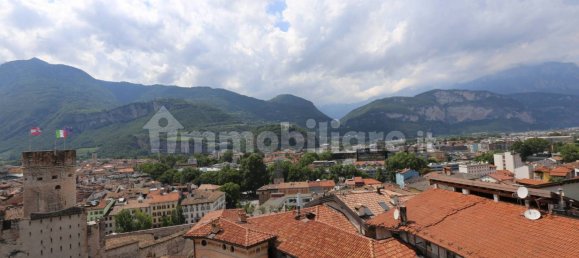 3 chambres Penthouse à Trento, Italy No. 287452 23