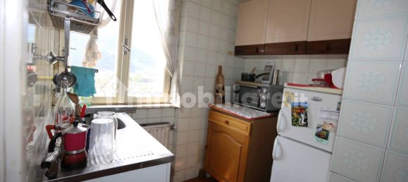 3 chambres Penthouse à Trento, Italy No. 287452 14