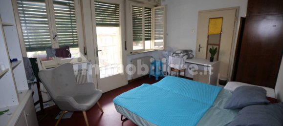 3 chambres Penthouse à Trento, Italy No. 287452 36