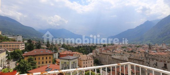 3 chambres Penthouse à Trento, Italy No. 287452 7