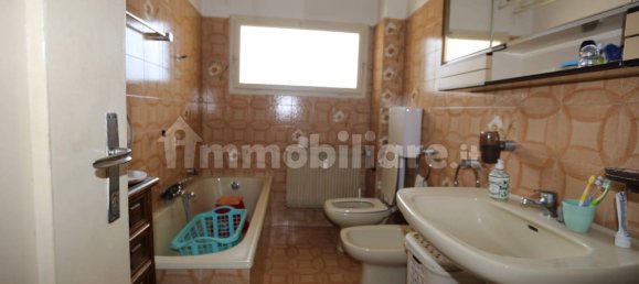 3 chambres Penthouse à Trento, Italy No. 287452 28