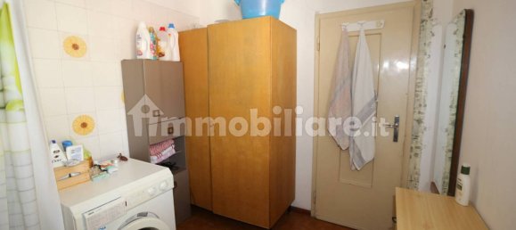 3 chambres Penthouse à Trento, Italy No. 287452 35