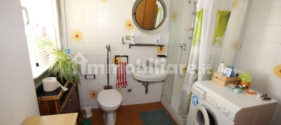 3 chambres Penthouse à Trento, Italy No. 287452 34