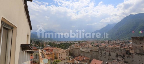 3 chambres Penthouse à Trento, Italy No. 287452 21