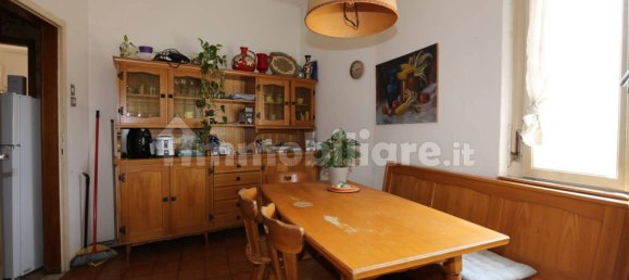 3 chambres Penthouse à Trento, Italy No. 287452 13