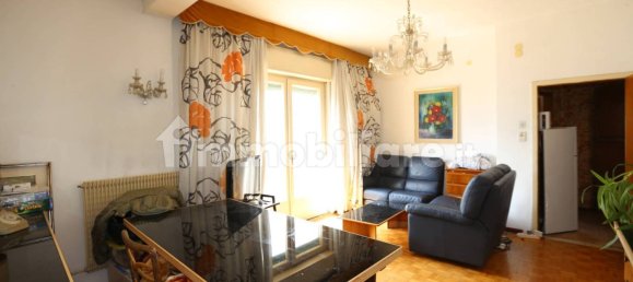 3 chambres Penthouse à Trento, Italy No. 287452 19