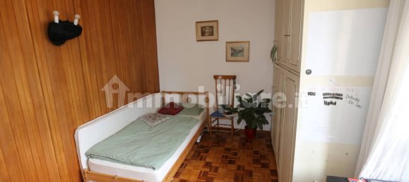 3 chambres Penthouse à Trento, Italy No. 287452 31