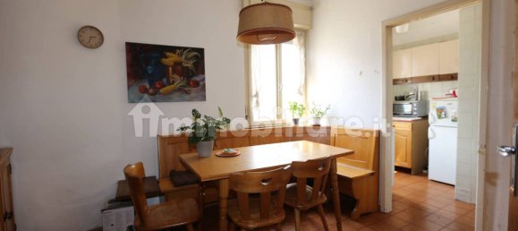 3 chambres Penthouse à Trento, Italy No. 287452 12