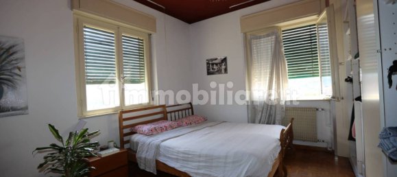 3 chambres Penthouse à Trento, Italy No. 287452 24