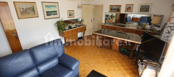 3 chambres Penthouse à Trento, Italy No. 287452 20