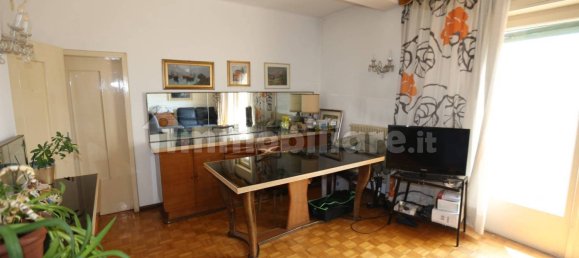 3 chambres Penthouse à Trento, Italy No. 287452 17