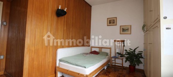 3 chambres Penthouse à Trento, Italy No. 287452 32