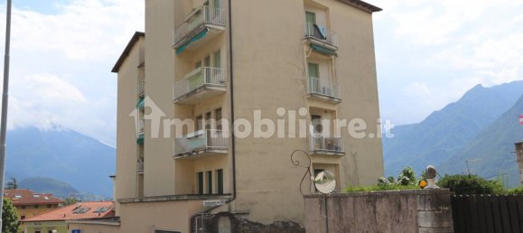 3 chambres Penthouse à Trento, Italy No. 287452 3