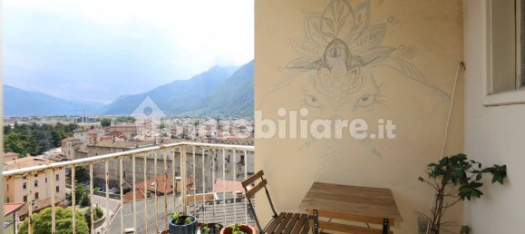 3 chambres Penthouse à Trento, Italy No. 287452 9