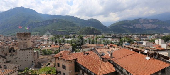 3 chambres Penthouse à Trento, Italy No. 287452 6