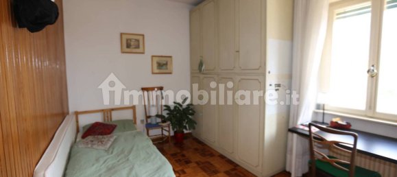 3 chambres Penthouse à Trento, Italy No. 287452 30