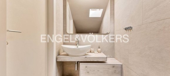 3 bedrooms Villa in Casciana Terme Lari, Italy No. 352535 20