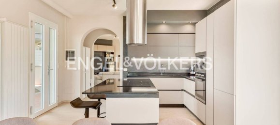 3 bedrooms Villa in Casciana Terme Lari, Italy No. 352535 8