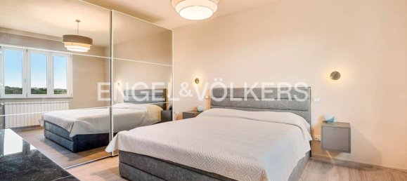 3 bedrooms Villa in Casciana Terme Lari, Italy No. 352535 12