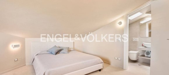 3 bedrooms Villa in Casciana Terme Lari, Italy No. 352535 18