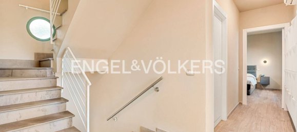 3 bedrooms Villa in Casciana Terme Lari, Italy No. 352535 11