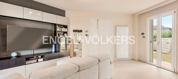 3 bedrooms Villa in Casciana Terme Lari, Italy No. 352535 6