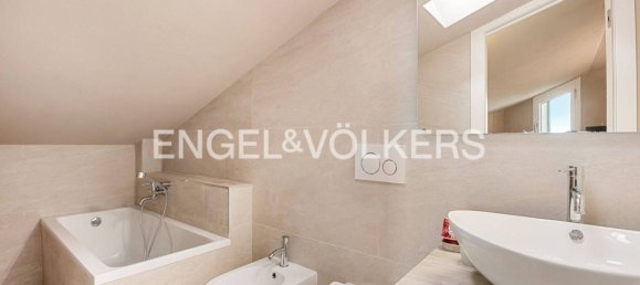 3 bedrooms Villa in Casciana Terme Lari, Italy No. 352535 22