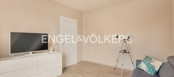 3 bedrooms Villa in Casciana Terme Lari, Italy No. 352535 15