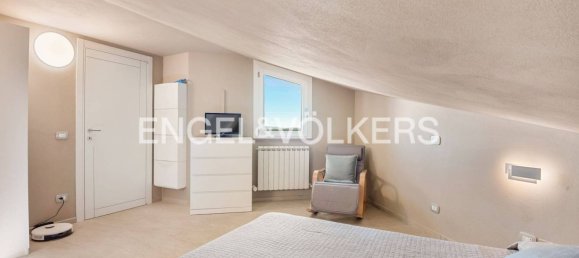 3 bedrooms Villa in Casciana Terme Lari, Italy No. 352535 19