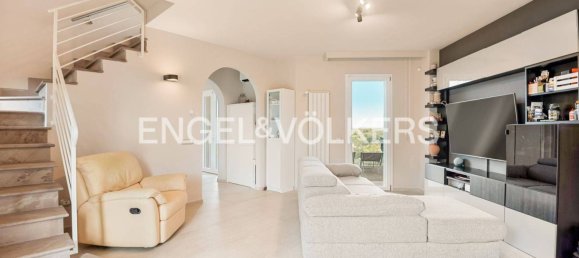 3 bedrooms Villa in Casciana Terme Lari, Italy No. 352535 5