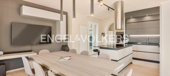 3 bedrooms Villa in Casciana Terme Lari, Italy No. 352535 2