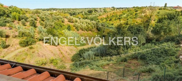 3 bedrooms Villa in Casciana Terme Lari, Italy No. 352535 27