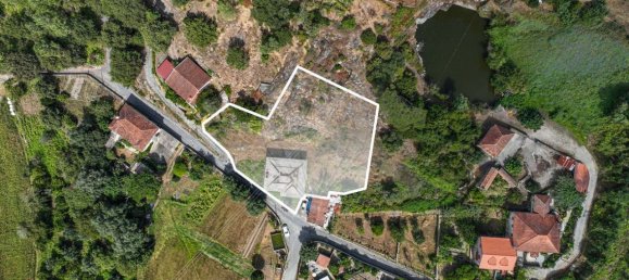 4 bedrooms House in Lage, Portugal No. 181304 21