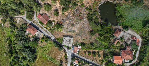 4 bedrooms House in Lage, Portugal No. 181304 13