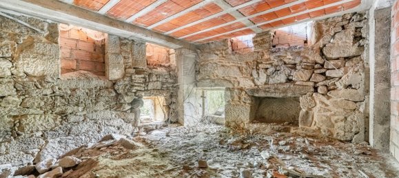 4 bedrooms House in Lage, Portugal No. 181304 8