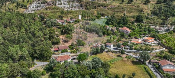 4 bedrooms House in Lage, Portugal No. 181304 15