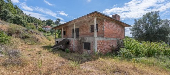 4 bedrooms House in Lage, Portugal No. 181304 24