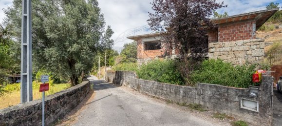 4 bedrooms House in Lage, Portugal No. 181304 22