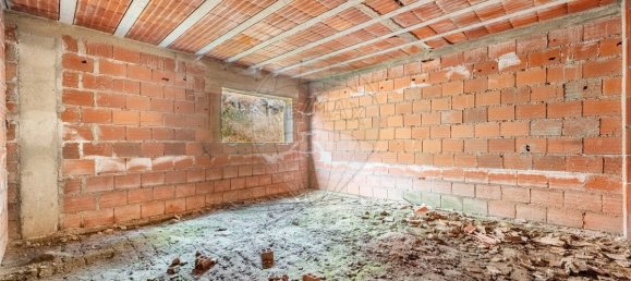 4 bedrooms House in Lage, Portugal No. 181304 10