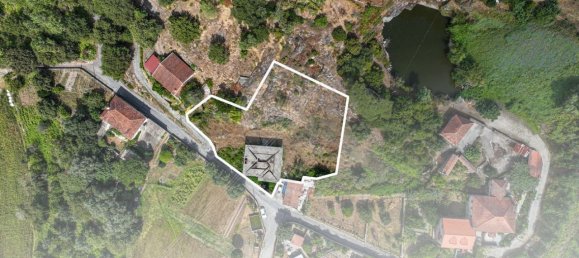 4 bedrooms House in Lage, Portugal No. 181304 20