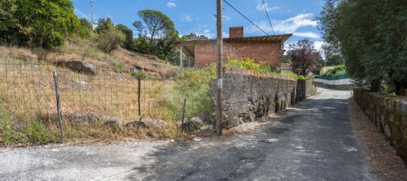 4 bedrooms House in Lage, Portugal No. 181304 23