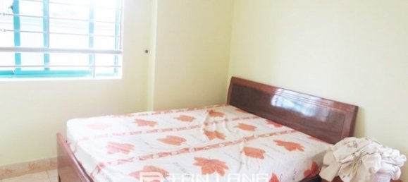 Квартира с 2 спальнями в Бадинь, Вьетнам № 3433 6