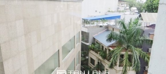 Квартира с 2 спальнями в Бадинь, Вьетнам № 3433 10