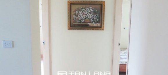 Квартира с 2 спальнями в Бадинь, Вьетнам № 3433 4