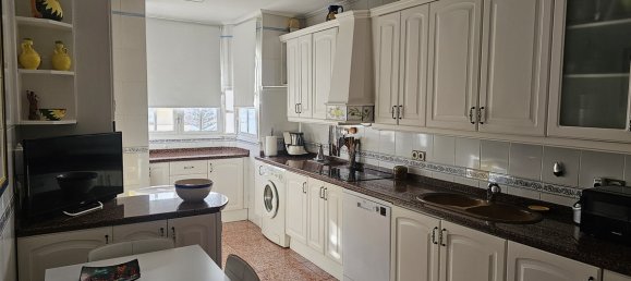 5 Schlafzimmer Penthouse in Fuengirola, Spain, Nr. 99020 2