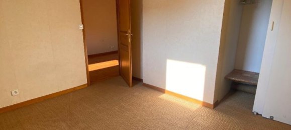 1 غرف نوم شقة في Grenoble, France رقم 198187 6