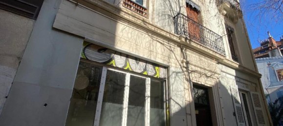 1 غرف نوم شقة في Grenoble, France رقم 198187 2