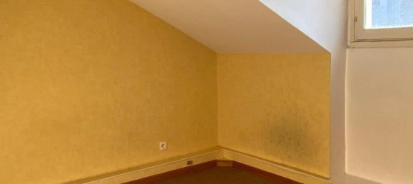 1 غرف نوم شقة في Grenoble, France رقم 198187 4