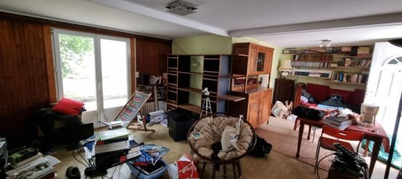 Дом с 3 спальнями в Дордонь, Франция № 313327 3