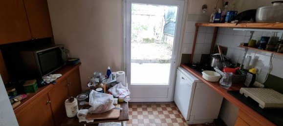 Дом с 3 спальнями в Дордонь, Франция № 313327 4